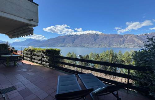 Maison Sophie - Foto 38