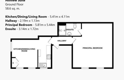 Beachside Suites - Photo 8