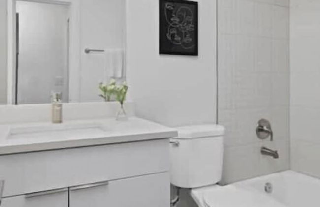 Crescent Furnished Apartments v2 - Photo 33