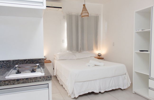 Quinta da Margem - Photo 13