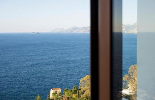 Sea Whisper Home -Sunset, Sea, Easy Stay, Shops - Foto 74