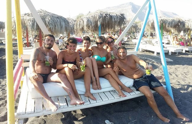 Pleasure Apartments 2 Bedrooms Near The Sea - Photo 57