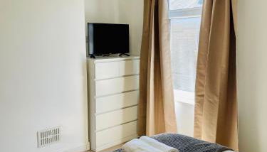 18 Horner Street York - Foto 5