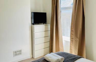 18 Horner Street York - Foto 5