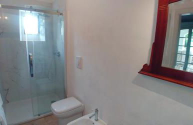 Agriturismo Mondomini - Foto 33