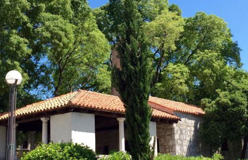 Private Hanglage mit besonderer Ausstattung - Foto 29