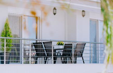Kardias Luxury Suites - Foto 38