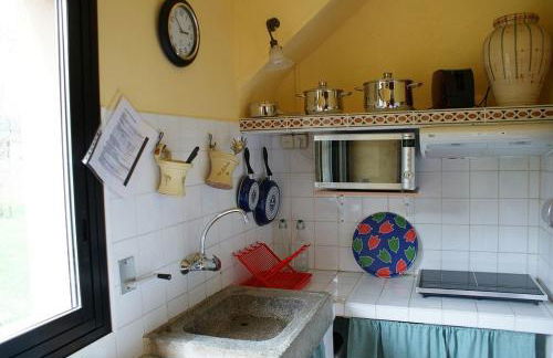 El Mas Prat - Foto 83