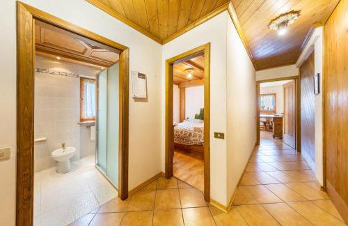 Casa Lita e Jay a Vinigo - Photo 8