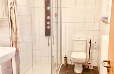 Kaisers Ferienhof - Foto 61