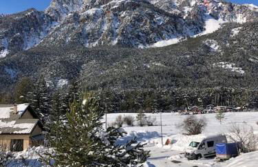 La Boissette d’en O - Photo 14