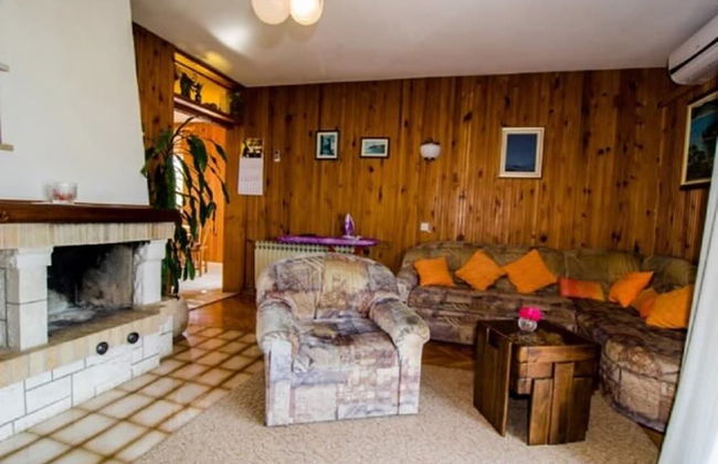 Apartmani MAK - Foto 14