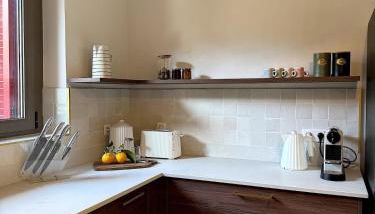 Résidence Hôtelière CASA DI BABBÒ, Porto - Foto 3