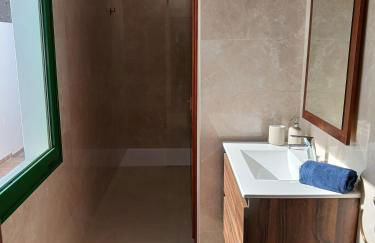 Casa Los Volcanes - Photo 7