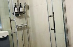 Appart dans villa EUREXPO LDLC ARENA GROUPAMA STADIUM - Foto 3