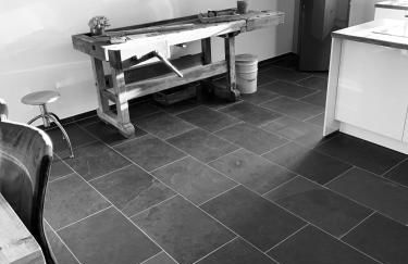 Hier steckt Liebe drin ! - Photo 6