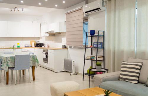 Easy & Comfy Nights - Foto 5