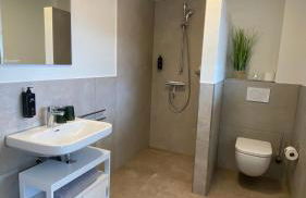 App4- FRI75 Luise - Foto 9