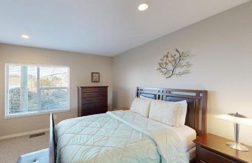 Casa de Margarita - Foto 16