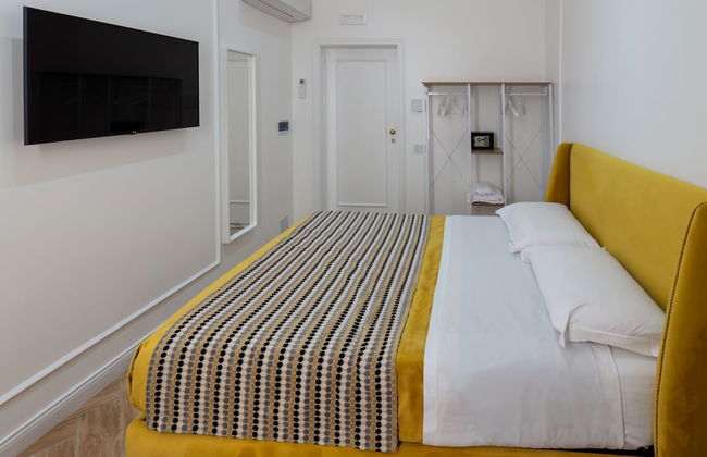 Garibaldi 125 - Foto 32