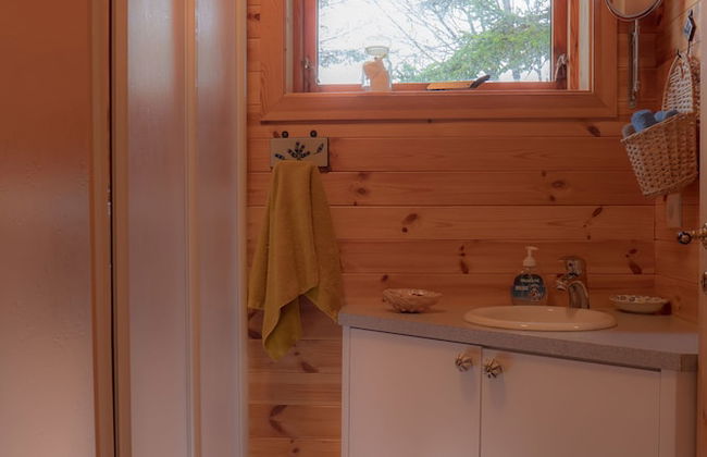 Beautiful Cozy Cottage - Foto 14