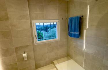 Les Chênes Verts - Foto 19