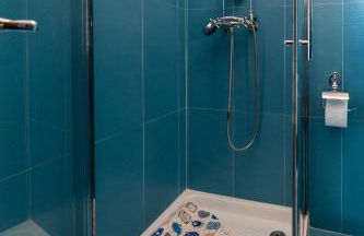 Casa vacanza da Giuseppe - Foto 10