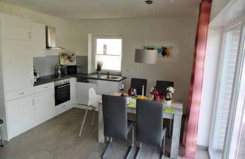 Ferienhaus Schomaker - Foto 11