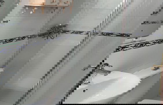 Apartamentos Pepe Mesa - Foto 35