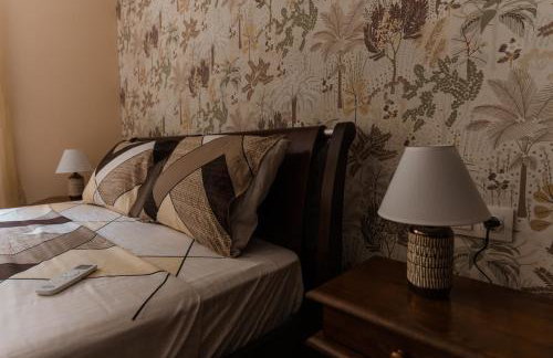 La Petit Maison - Foto 29