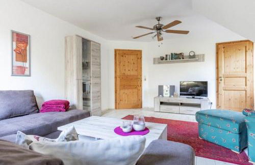 Ferienwohnung Böttcher - Photo 25