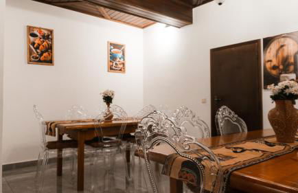 Quinta dos Encantos "Full Private Mansion" - Foto 42