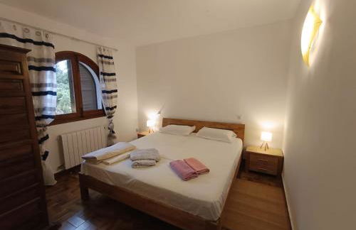 VILLA SOLANA EN MORAIRA a - Foto 13