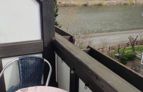 Ferienhaus Moselpanorama - Foto 40