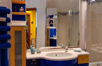 POLICLINICO HOME - Foto 26