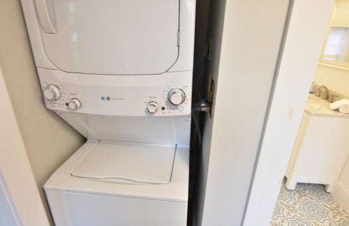 Centrally Located Home w Patio Fire Pit - Foto 24