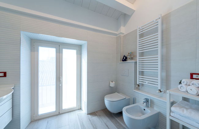 La Retara Affittacamere - Foto 43