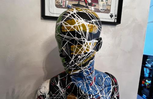 Villa Toscana Wellness & SPA - Foto 58