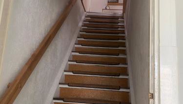 Ferienwohnung Schalander - Foto 2