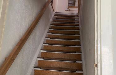 Ferienwohnung Schalander - Foto 2