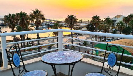 terrazza sul porto - Foto 5