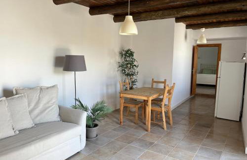 Apartment in Famara Beach - Foto 7