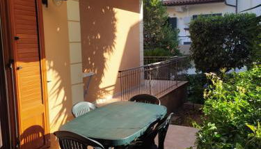 CASA TERRE BAROCCHE - Foto 5