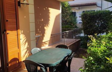 CASA TERRE BAROCCHE - Foto 5