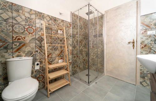 Principe Umberto Luxury House - Foto 38