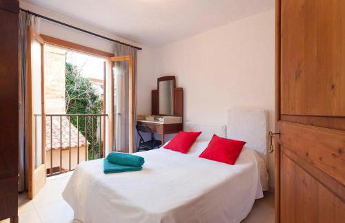 Ca na Miquela - Photo 14