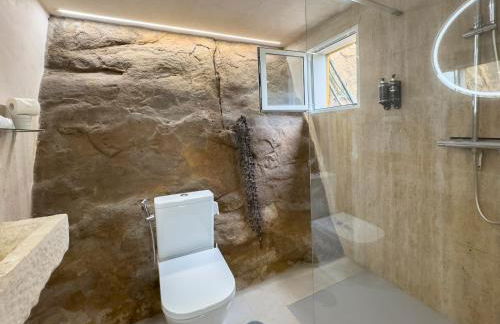 Love Garden - Foto 46