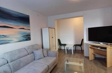 Skajla Apartments - Foto 69