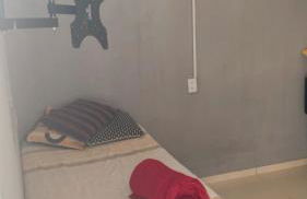 casaluanova - Photo 19