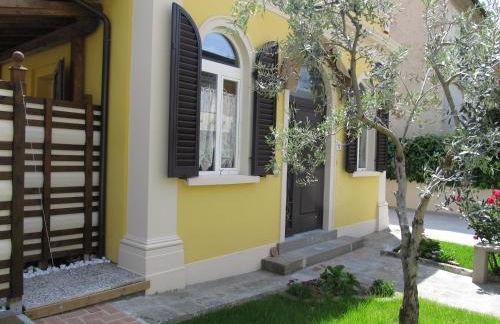 Le Stagioni di Bacco - Foto 8